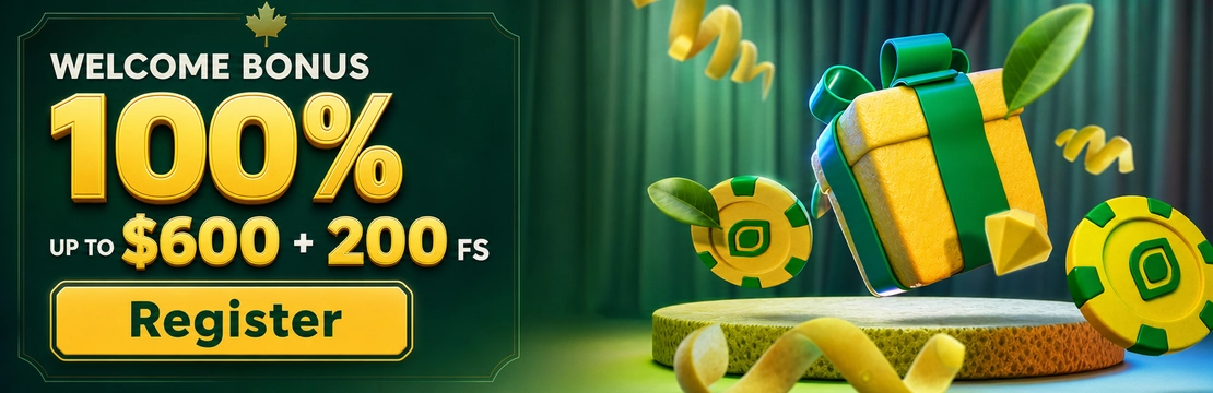Lemon Casino